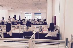 北京兆龍出入境中介服務中心 專業、可靠、高效的出入境服務指南