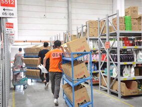 東北地區(qū)出國勞務(wù)與出入境中介服務(wù)解析 葫蘆島、營口、沈撫新區(qū)的選擇與鑒別