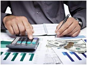 海外就醫(yī)新思路 巧用出入境中介服務(wù)，實(shí)現(xiàn)更省錢的出國看病計(jì)劃