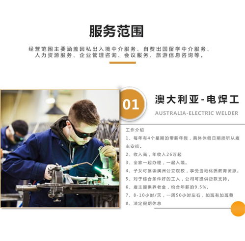 天津辦理出國簽證指南及出入境中介服務(wù)概覽